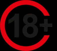 18+