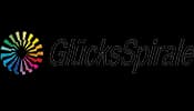 Glücksspirale