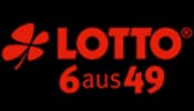 Lotto